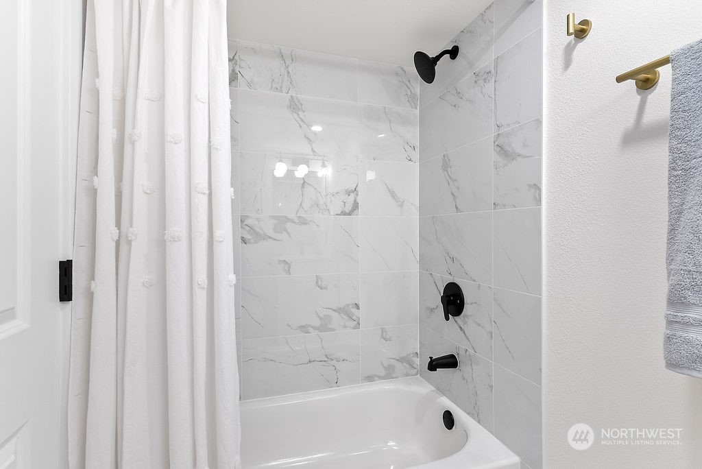4886 Southeast Horstman Road Port Orchard, WA 98366 - Photo 23 of 34 Gallery Image 23