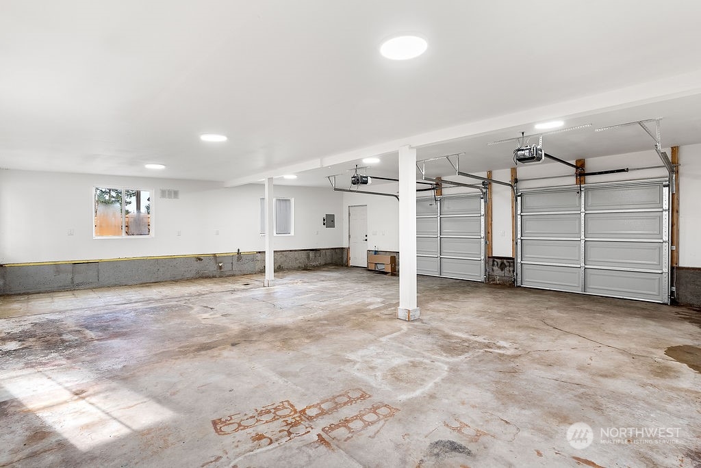 4886 Southeast Horstman Road Port Orchard, WA 98366 - Photo 27 of 34 Gallery Image 27