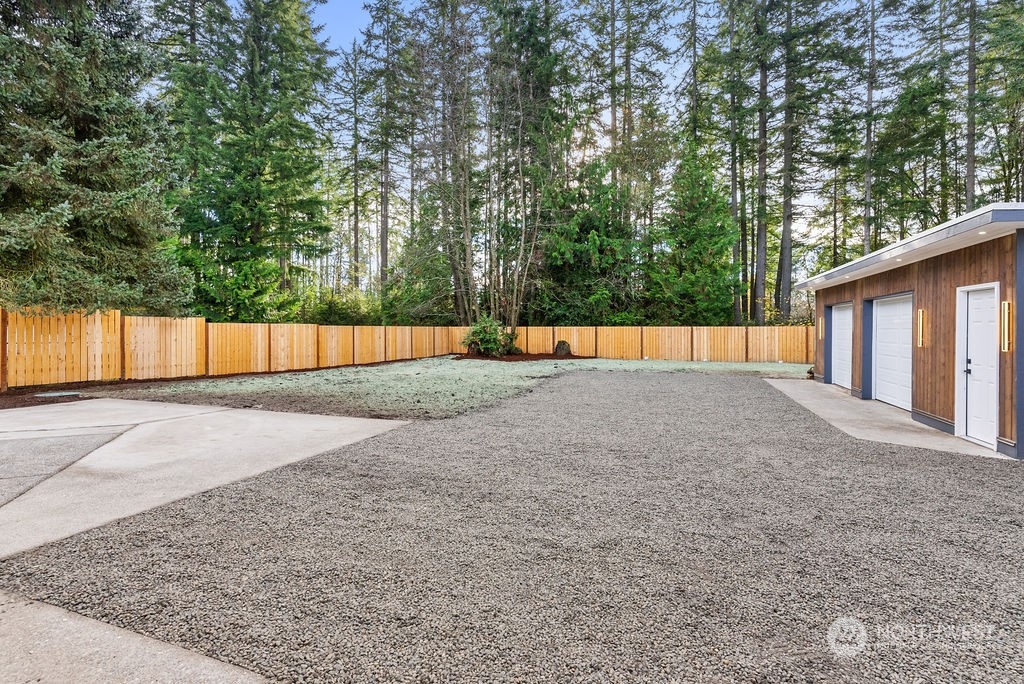 4886 Southeast Horstman Road Port Orchard, WA 98366 - Photo 28 of 34 Gallery Image 28