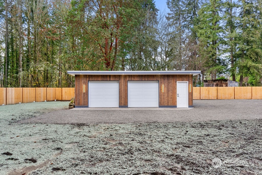 4886 Southeast Horstman Road Port Orchard, WA 98366 - Photo 29 of 34 Gallery Image 29