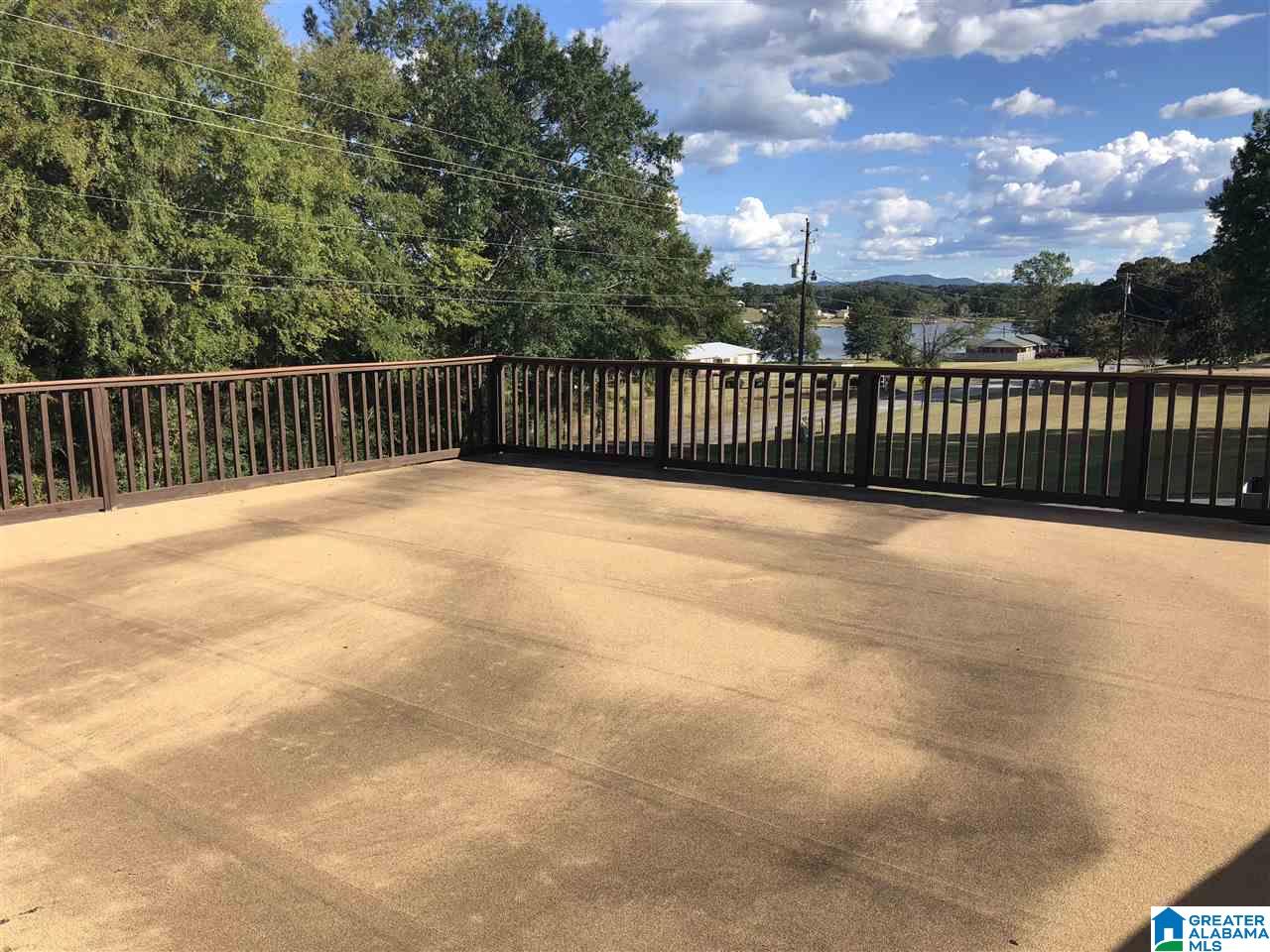 4905 Lee Road Pell City, AL 35128 - Photo 26 of 50