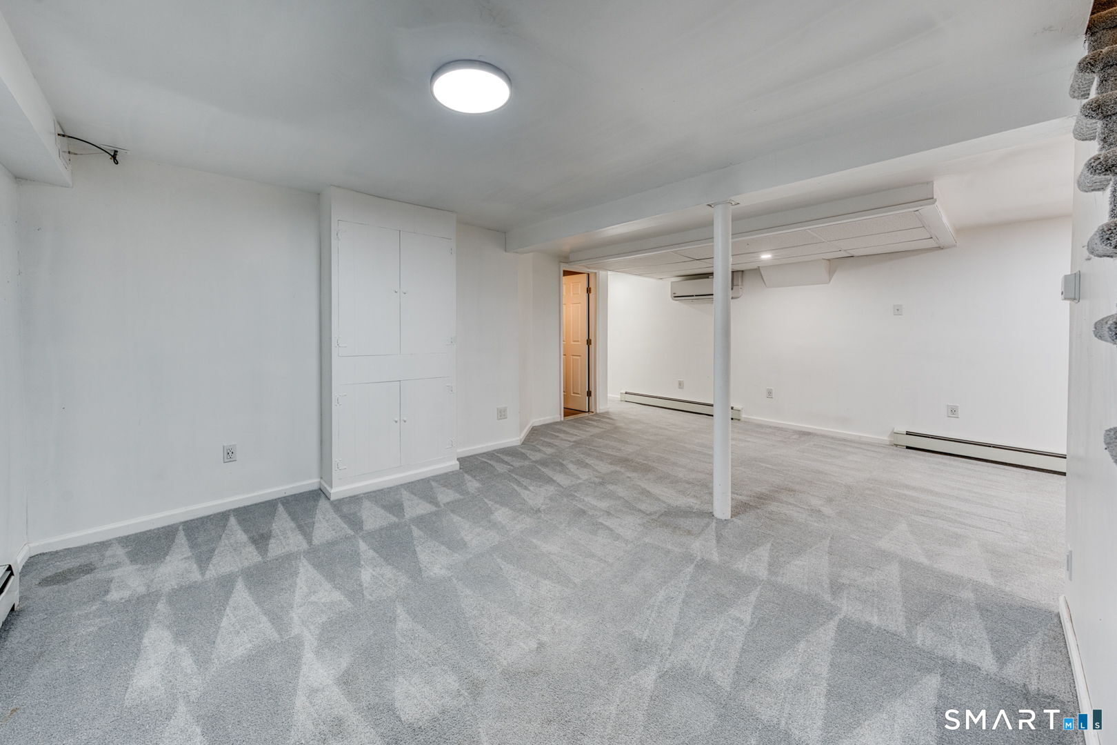 11 Charter Road Wethersfield, CT 06109 - Photo 32 of 40 a view of an empty room