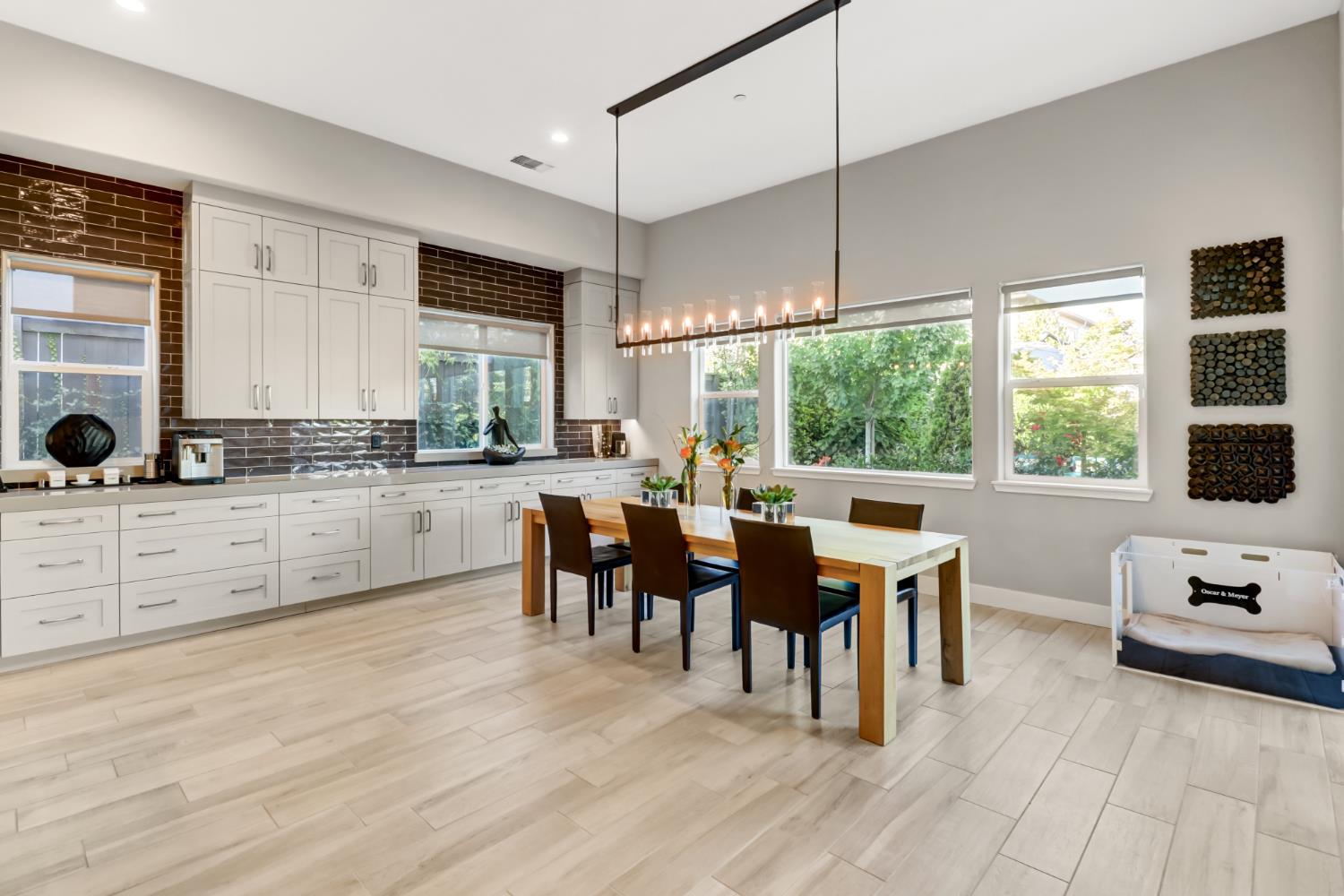 910 Fallen Timber Court Rocklin, CA 95765 - Photo 18 of 60