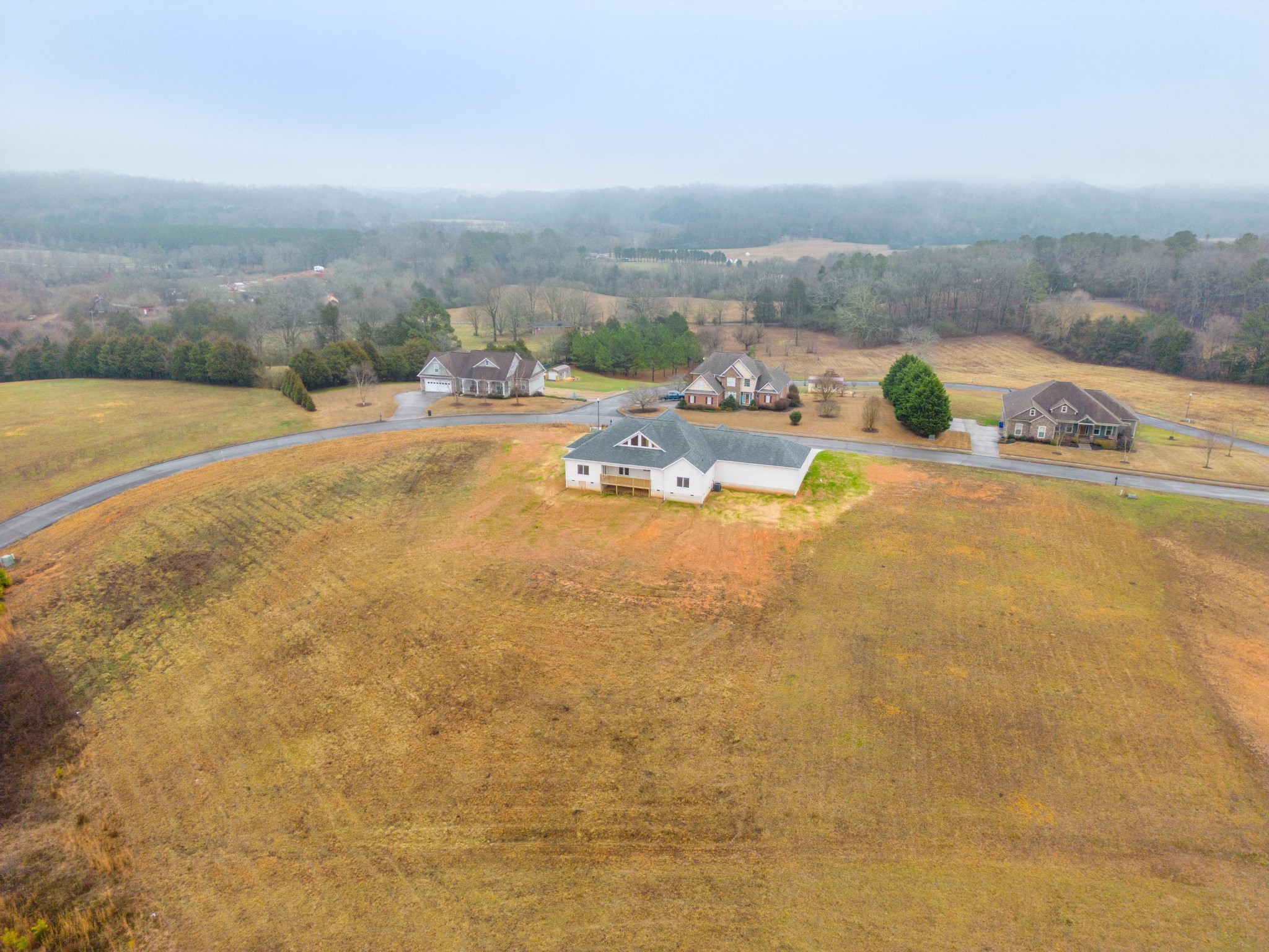 162 Rochelle Circle Northeast Charleston, TN 37310 - Photo 11 of 42 Gallery Image 11