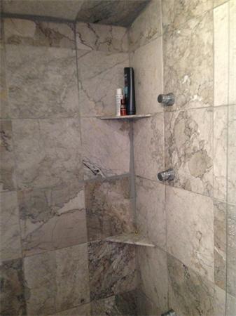 32 Boulevard Road Wellesley, MA 02481 - Photo 19 of 26 Gallery Image 19