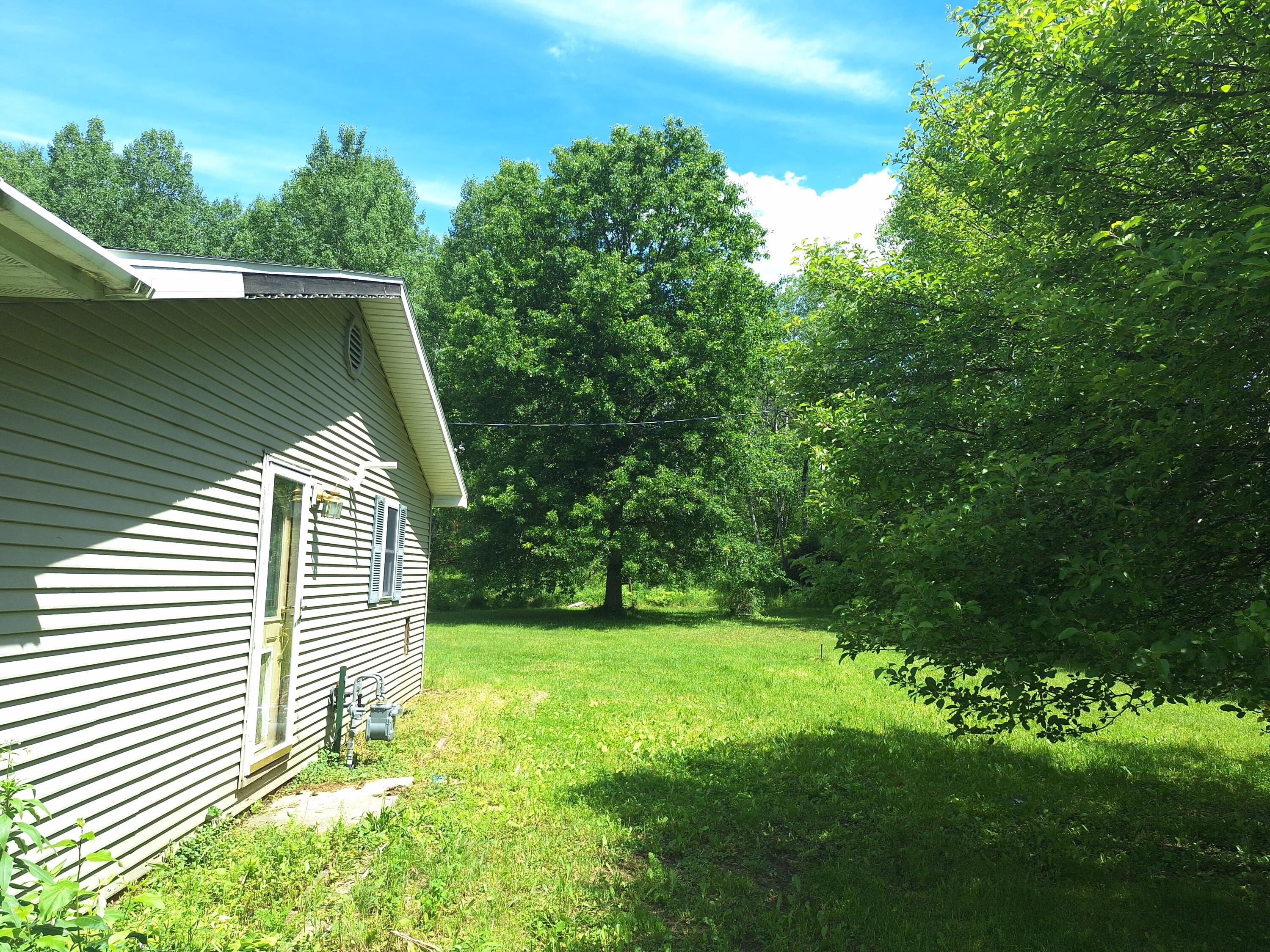 21024 Sylvan Reed City, MI 49677 - Photo 15 of 32 1000024079