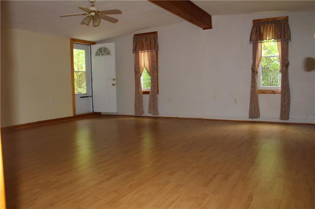 148 4th Springfield, OH 45505 - Photo 42 of 61