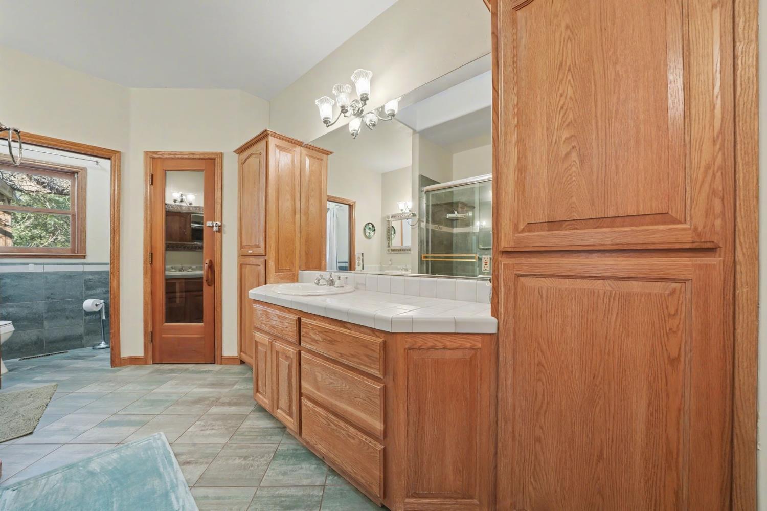 22707 Upton Road Plymouth, CA 95669 - Photo 47 of 99 Gallery Image 47