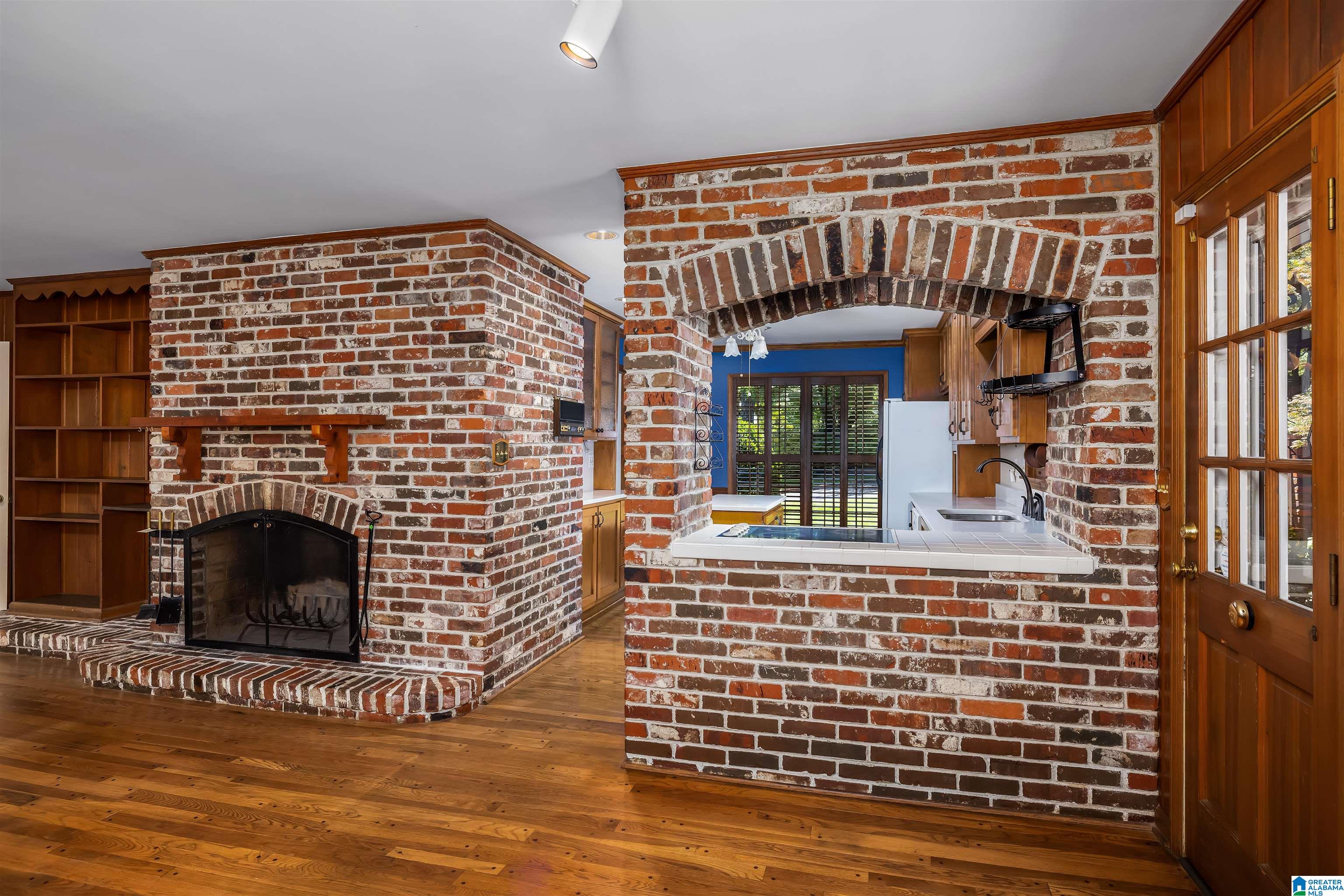 2601 Tyler Road Birmingham, AL 35226 - Photo 21 of 50