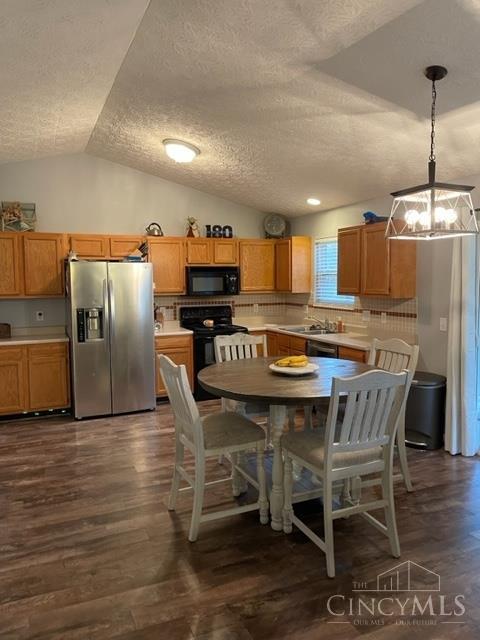 285 Stone Ridge Lane Monroe, OH 45044 - Photo 4 of 32