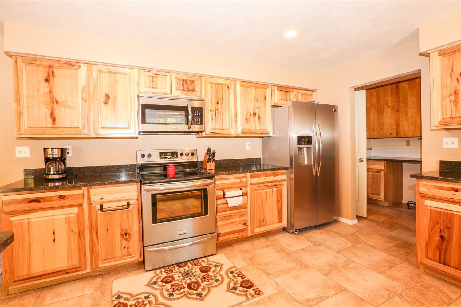 7132 Old Stage Road Central Point, OR 97502 - Photo 15 of 34 Additional Photo