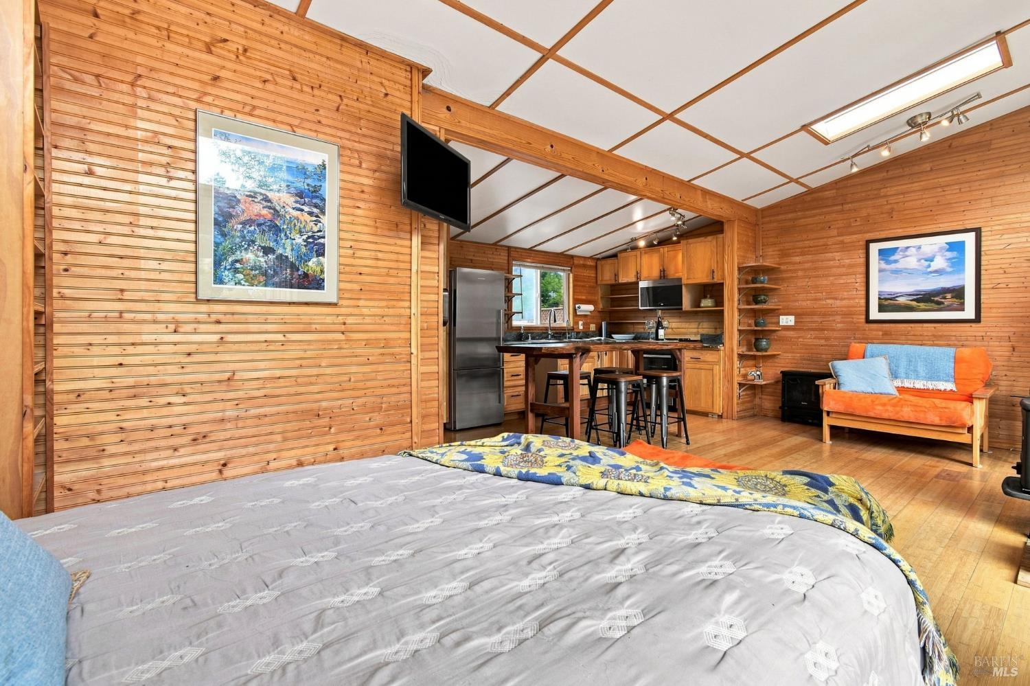 22900 Sylvan Way, Unit 15 Monte Rio, CA 95462 - Photo 14 of 33 Gallery Image 14