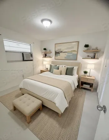 $1,700 | 1400 West 29th Street, Unit 8, Hialeah, FL 33012