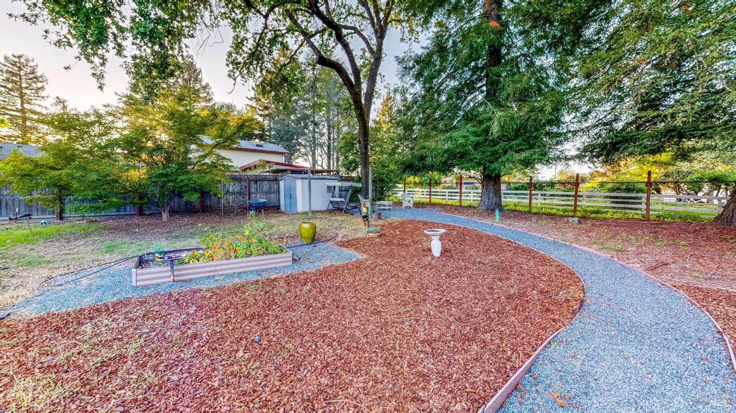 2142 Laguna Road Santa Rosa, CA 95401 - Photo 70 of 91 Gallery Image 70