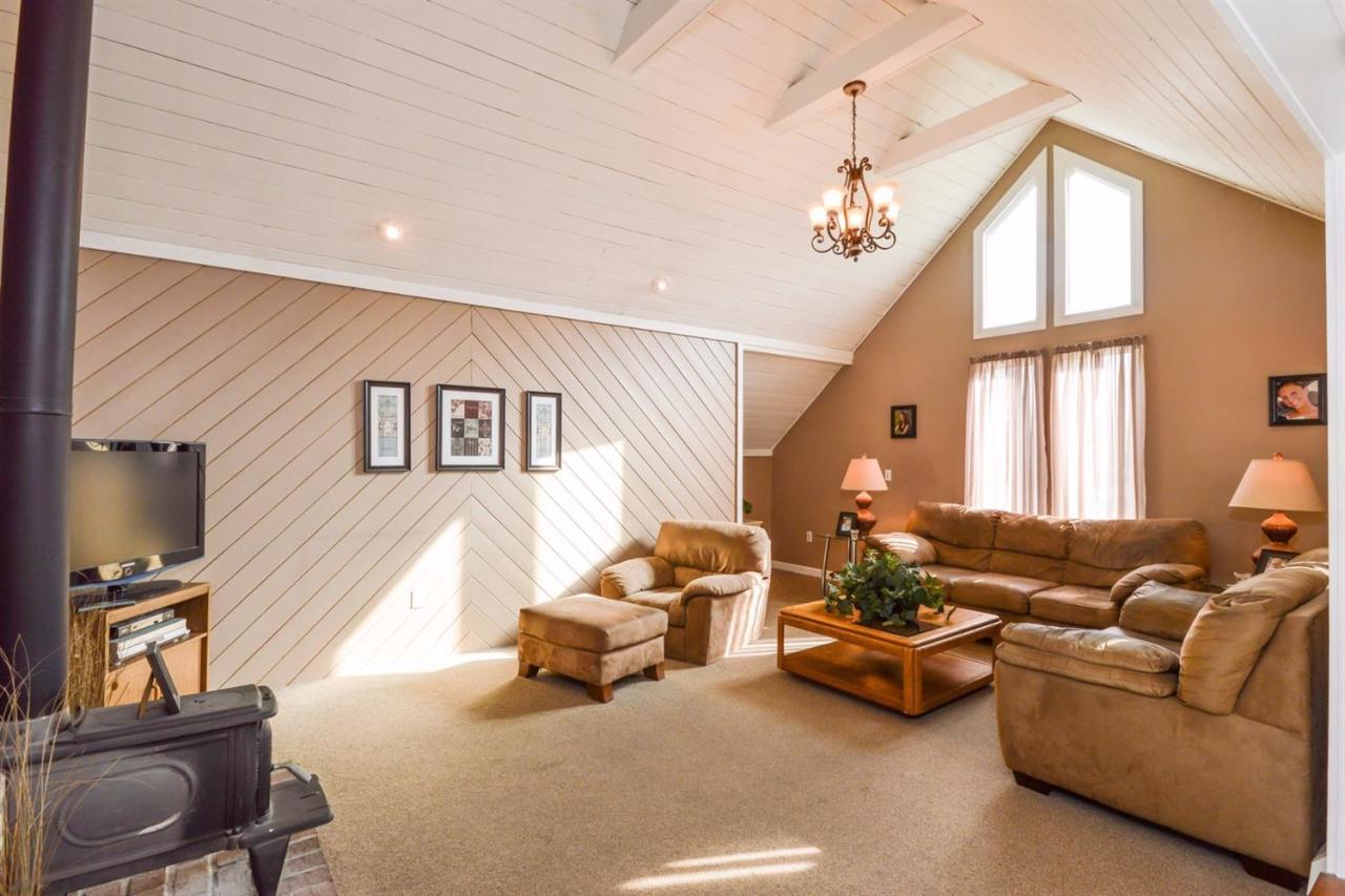 41 Windsor Road Sandwich, MA 02563 - Photo 12 of 29 Additional Photo