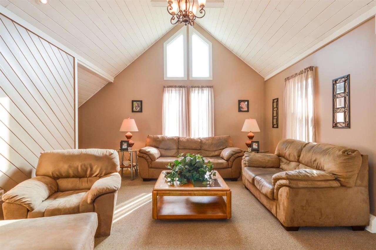 41 Windsor Road Sandwich, MA 02563 - Photo 13 of 29 Additional Photo