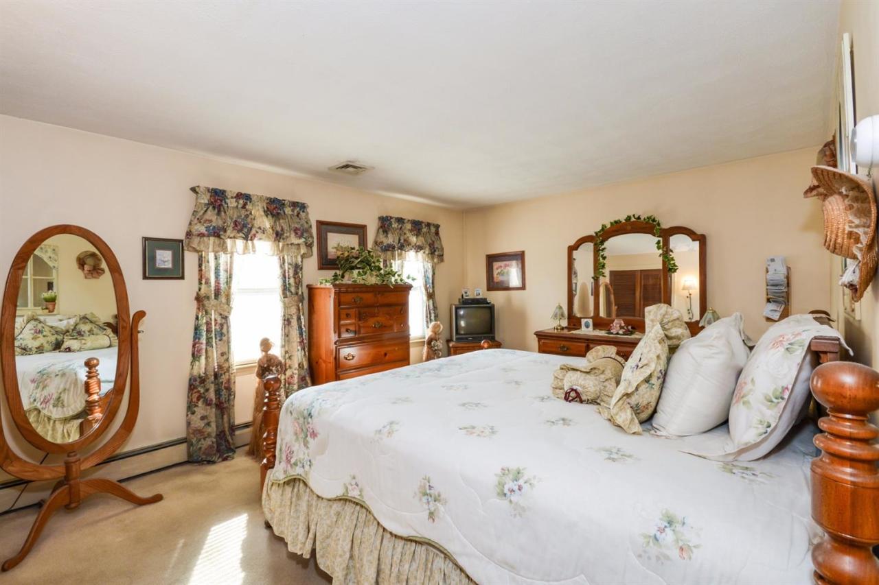 41 Windsor Road Sandwich, MA 02563 - Photo 15 of 29 Additional Photo