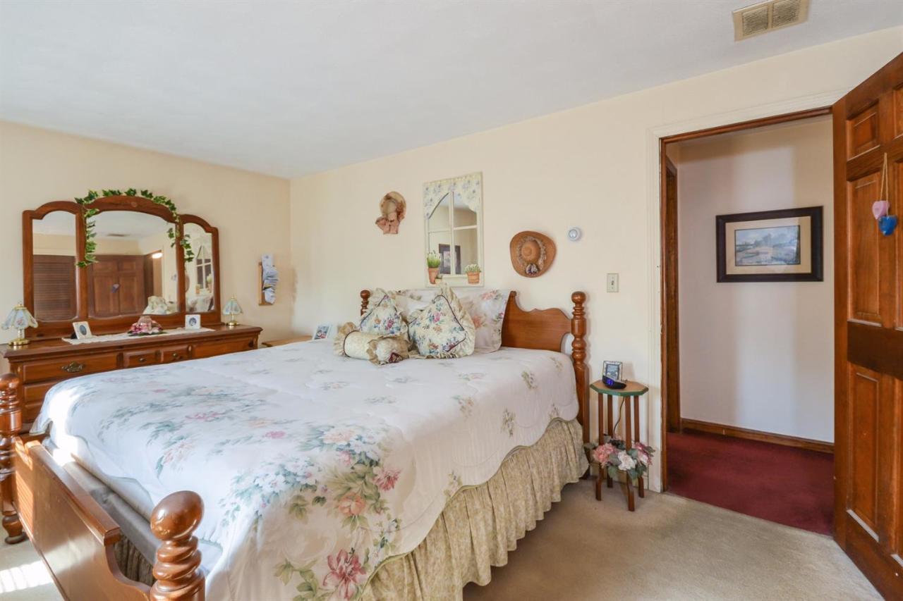 41 Windsor Road Sandwich, MA 02563 - Photo 16 of 29 Additional Photo