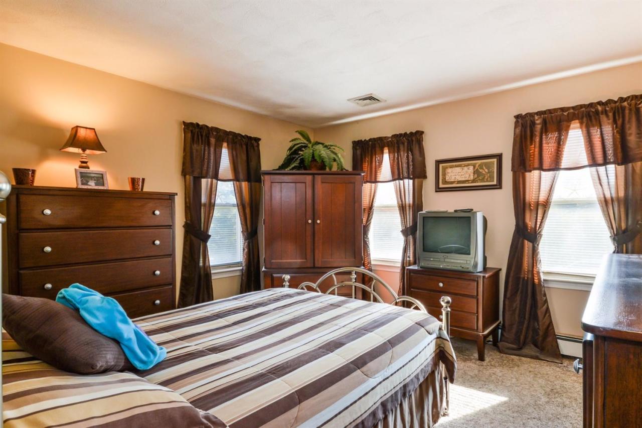 41 Windsor Road Sandwich, MA 02563 - Photo 17 of 29 Additional Photo