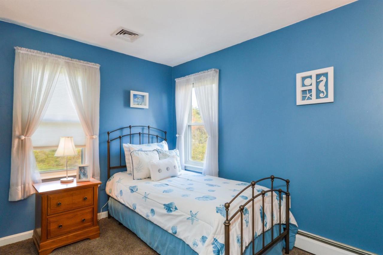 41 Windsor Road Sandwich, MA 02563 - Photo 18 of 29 Additional Photo