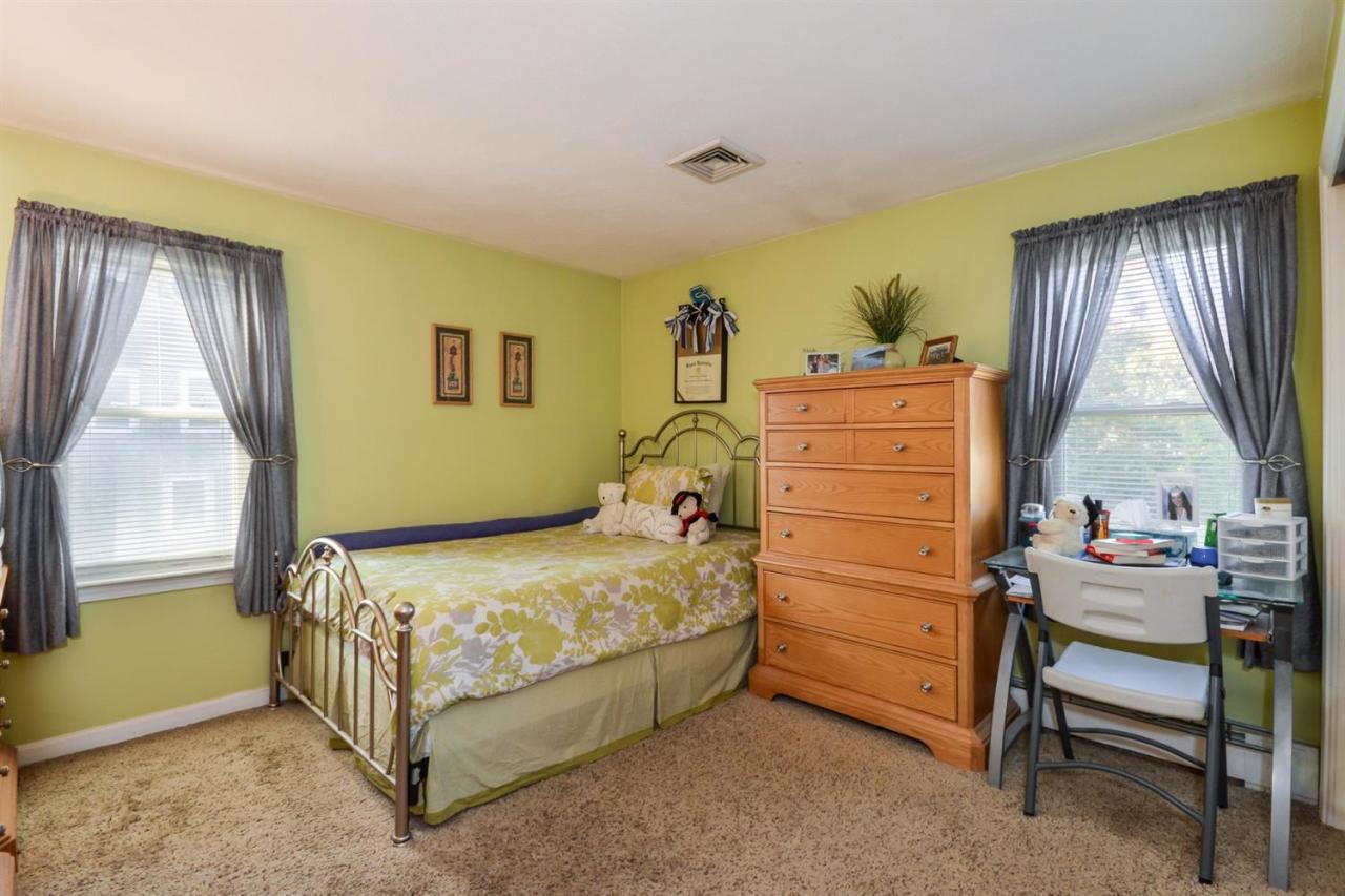 41 Windsor Road Sandwich, MA 02563 - Photo 19 of 29 Additional Photo