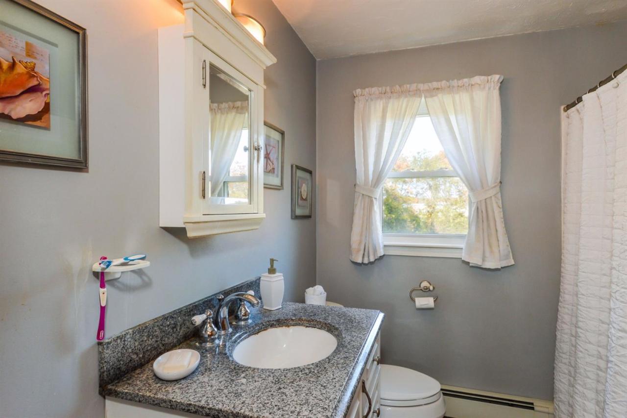41 Windsor Road Sandwich, MA 02563 - Photo 20 of 29 Additional Photo