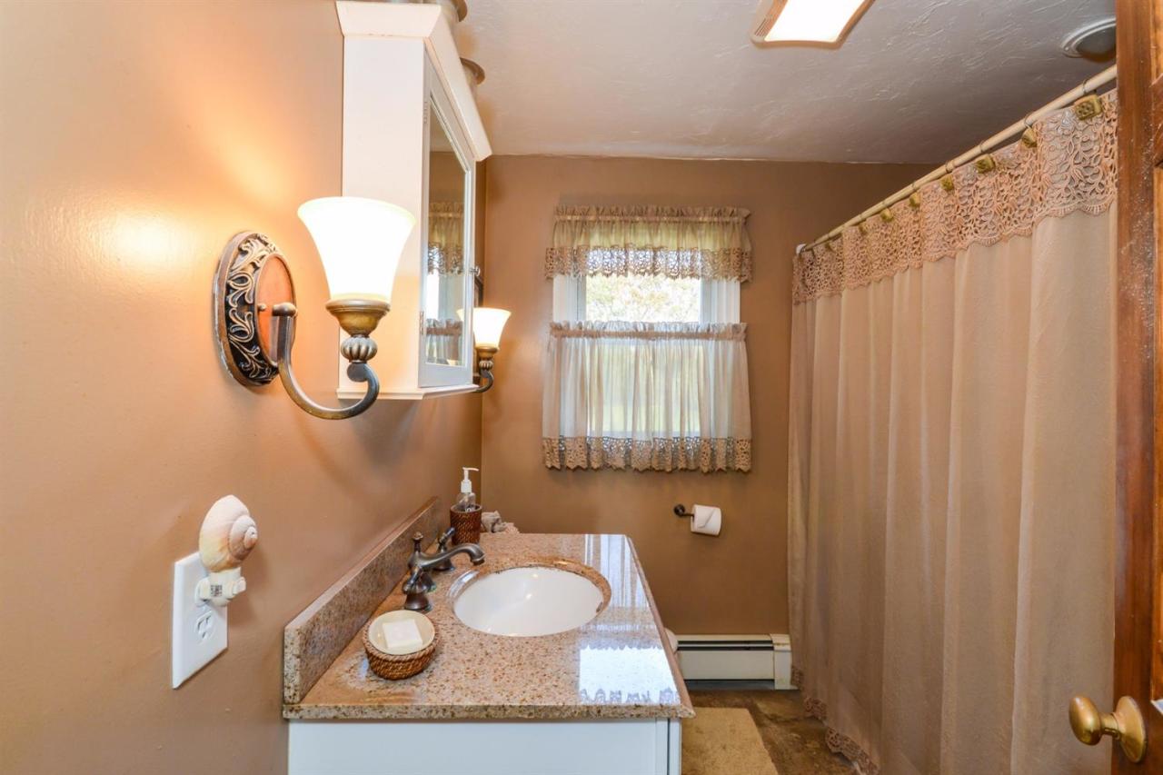 41 Windsor Road Sandwich, MA 02563 - Photo 21 of 29 Additional Photo