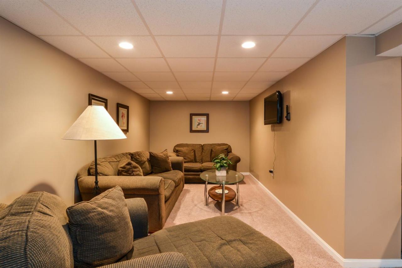 41 Windsor Road Sandwich, MA 02563 - Photo 23 of 29 Additional Photo