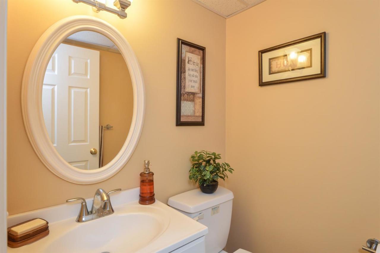 41 Windsor Road Sandwich, MA 02563 - Photo 24 of 29 Additional Photo