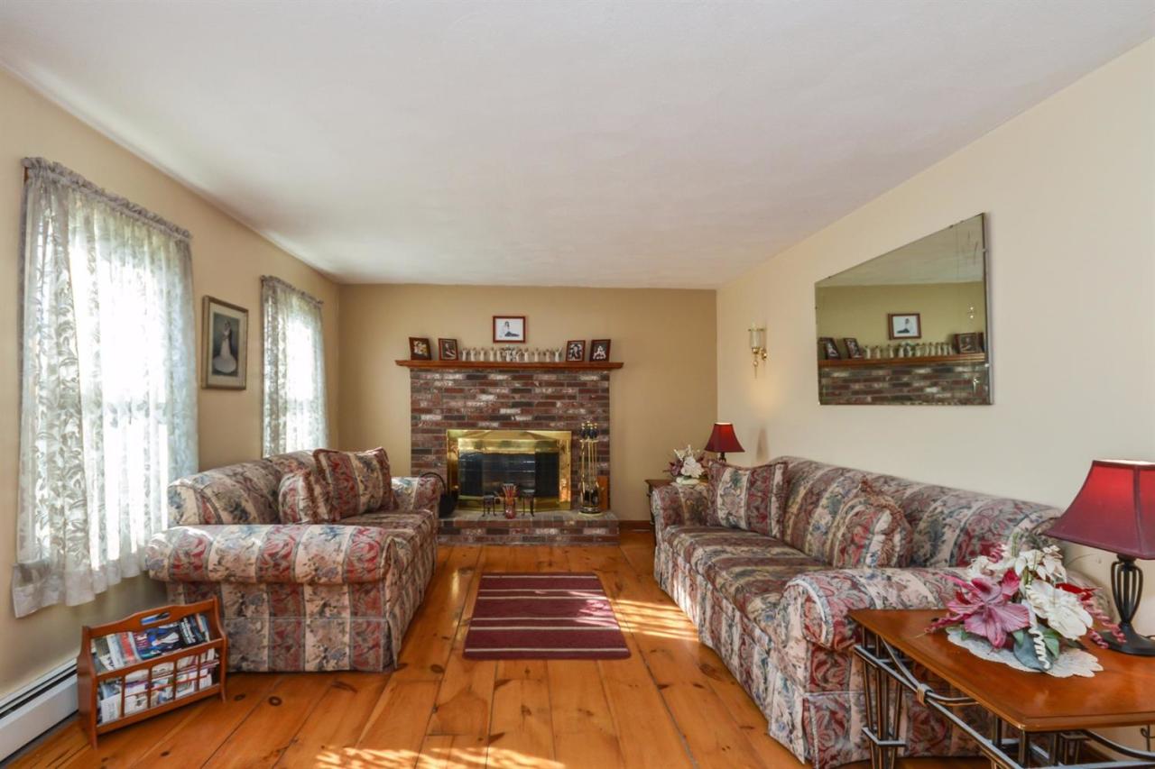 41 Windsor Road Sandwich, MA 02563 - Photo 6 of 29 Additional Photo