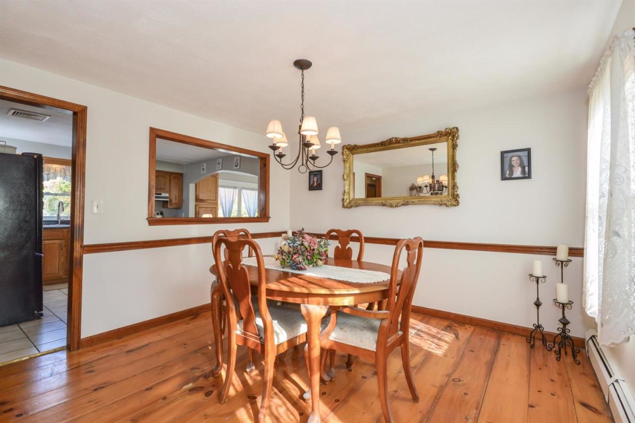 41 Windsor Road Sandwich, MA 02563 - Photo 7 of 29 Additional Photo
