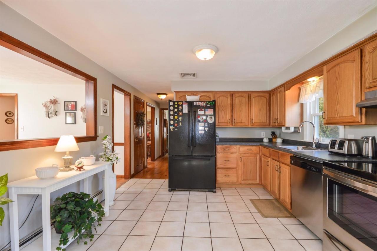 41 Windsor Road Sandwich, MA 02563 - Photo 9 of 29 Additional Photo