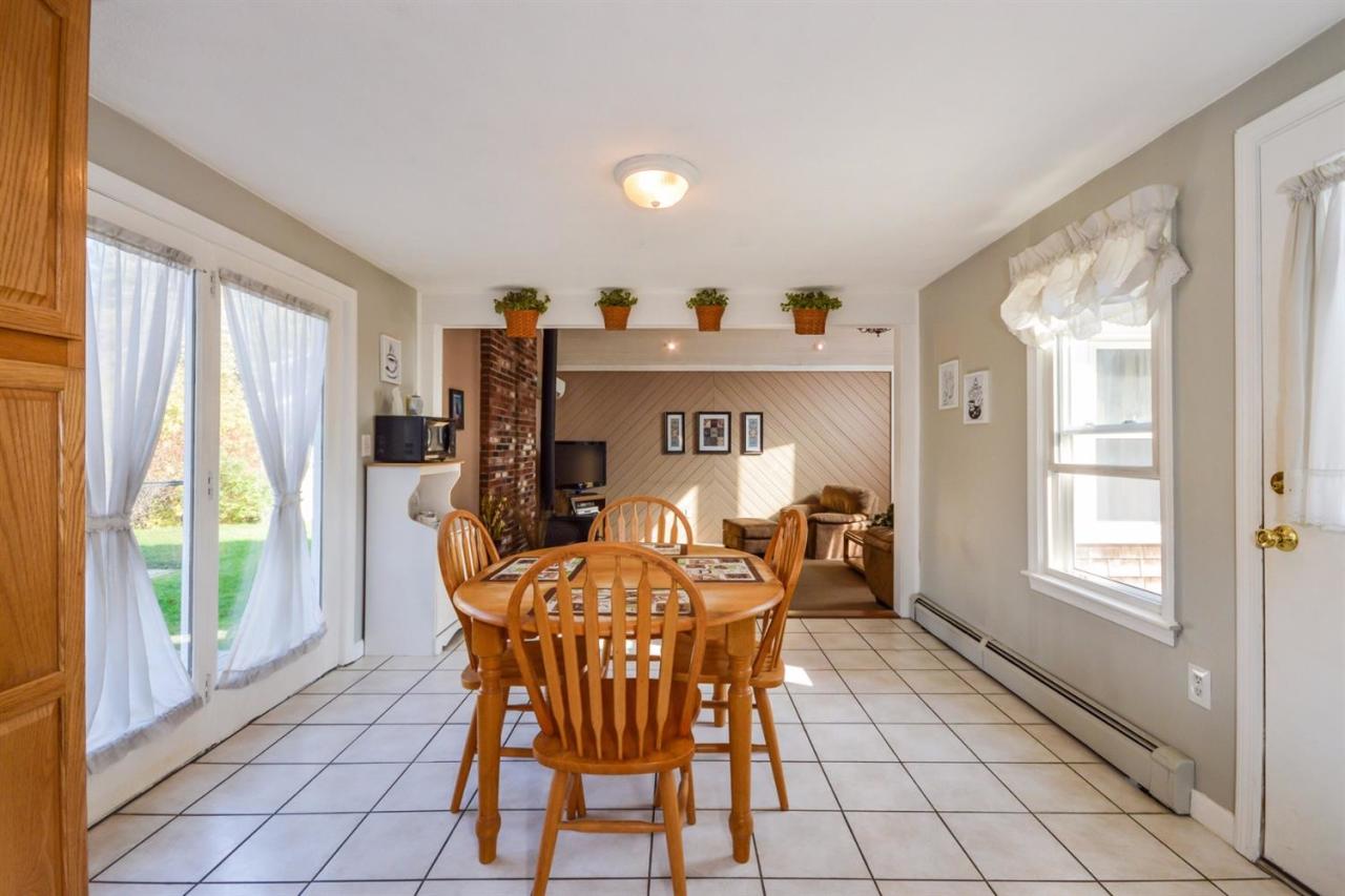 41 Windsor Road Sandwich, MA 02563 - Photo 10 of 29 Additional Photo