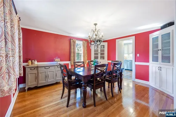 a view of workspace with workspace and windows