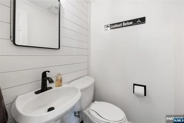 $749,999 | 387 Passaic Avenue, Nutley, NJ 07110