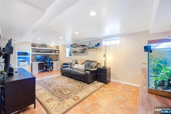 $749,999 | 387 Passaic Avenue, Nutley, NJ 07110