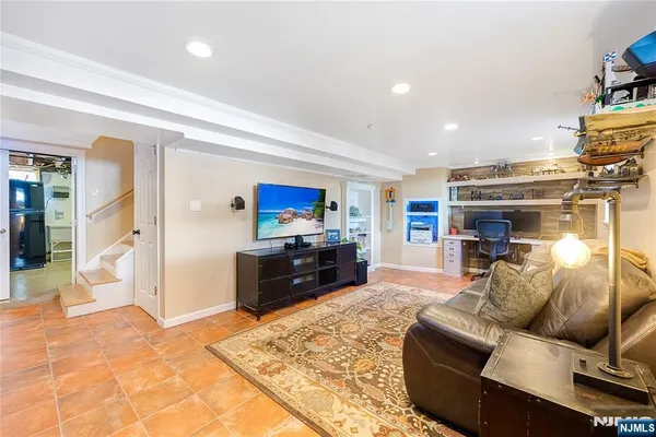 $749,999 | 387 Passaic Avenue, Nutley, NJ 07110