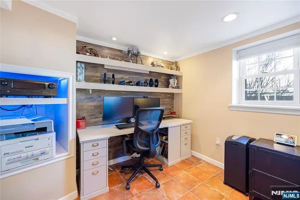 $749,999 | 387 Passaic Avenue, Nutley, NJ 07110