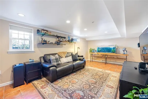 $749,999 | 387 Passaic Avenue, Nutley, NJ 07110