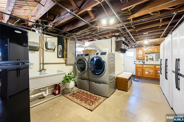 $749,999 | 387 Passaic Avenue, Nutley, NJ 07110