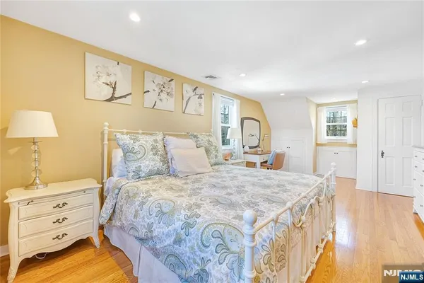 $749,999 | 387 Passaic Avenue, Nutley, NJ 07110