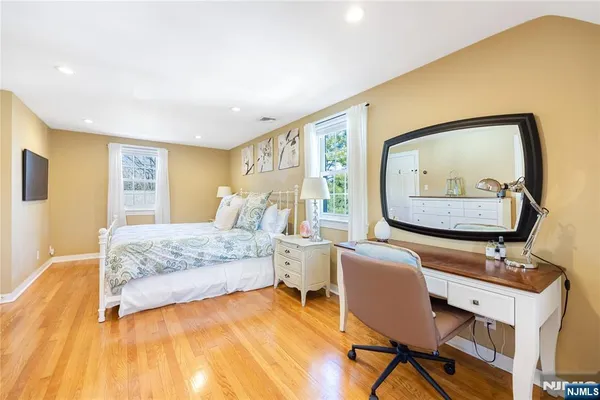 $749,999 | 387 Passaic Avenue, Nutley, NJ 07110