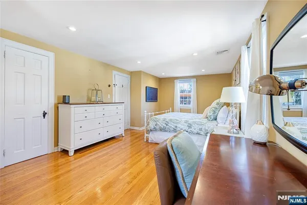 $749,999 | 387 Passaic Avenue, Nutley, NJ 07110