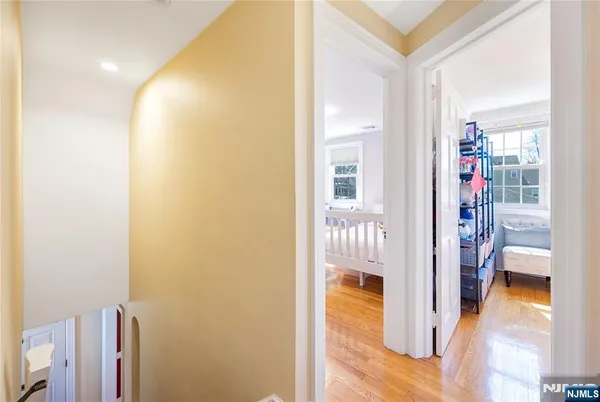 $749,999 | 387 Passaic Avenue, Nutley, NJ 07110