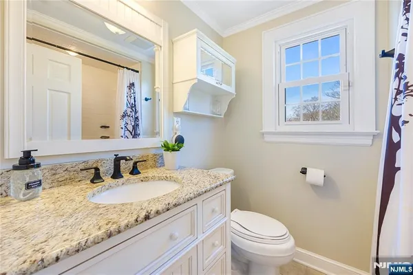 $749,999 | 387 Passaic Avenue, Nutley, NJ 07110