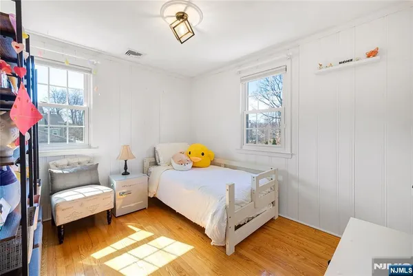 $749,999 | 387 Passaic Avenue, Nutley, NJ 07110