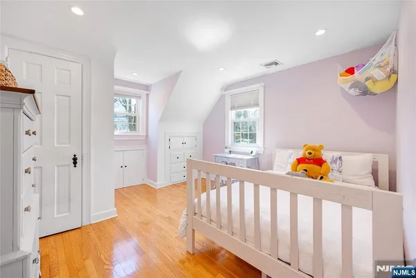 $749,999 | 387 Passaic Avenue, Nutley, NJ 07110