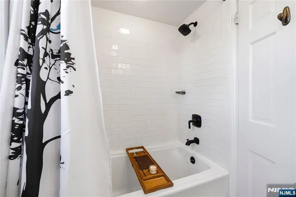 $749,999 | 387 Passaic Avenue, Nutley, NJ 07110
