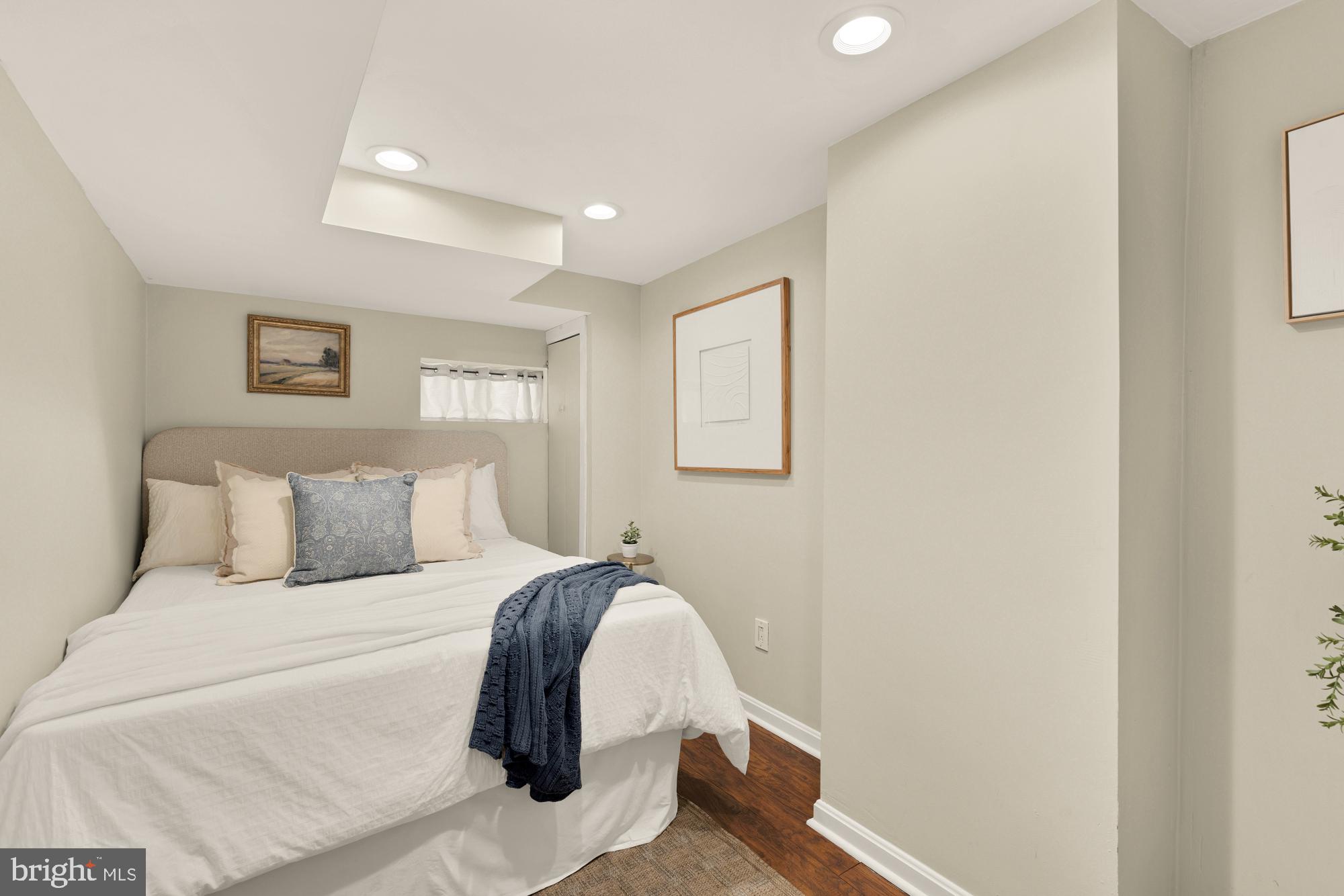 1100 Riverside Avenue Baltimore, MD 21230 - Photo 19 of 24