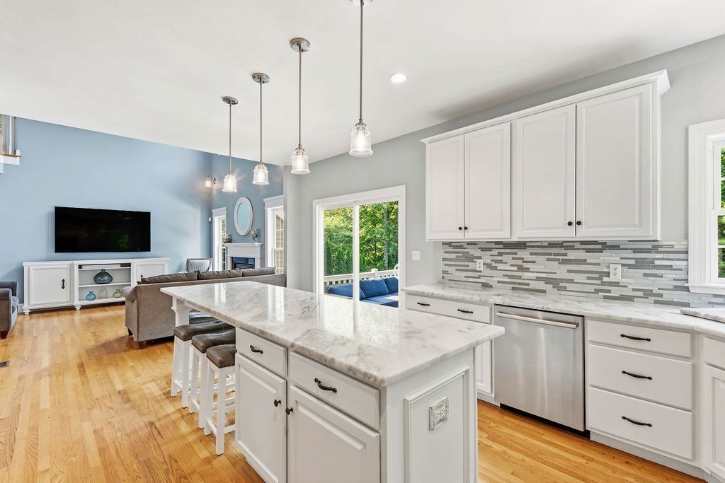 1 Ellis Road Norton, MA 02766 - Photo 19 of 42